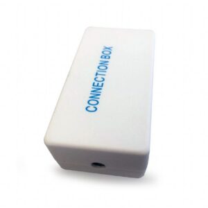 Соединитель Cablexpert NCA-LSAU5E-01
