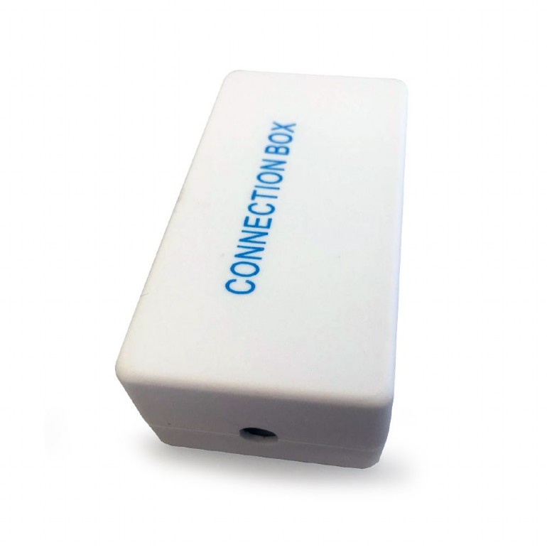 Соединитель Cablexpert NCA-LSAU5E-01