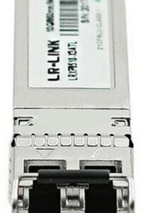 Трансивер LR-LINK LRXP8510-X3ATL