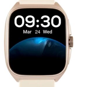 Часы TTEC Tempus Pro