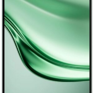 Планшет Huawei MatePad Mini 12/256GB WiFi