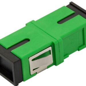 Адаптер Lanmaster LAN-SC/NF-AM-OM4