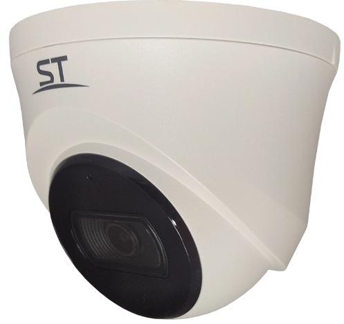 Видеокамера IP Space Technology ST-VK2525 PRO (2.8)