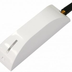 Сигнализация GSM Сибирский Арсенал Полюс GSM КОНТАКТ вар.2