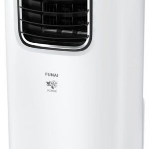 Кондиционер мобильный Funai MAC-JS32COF03