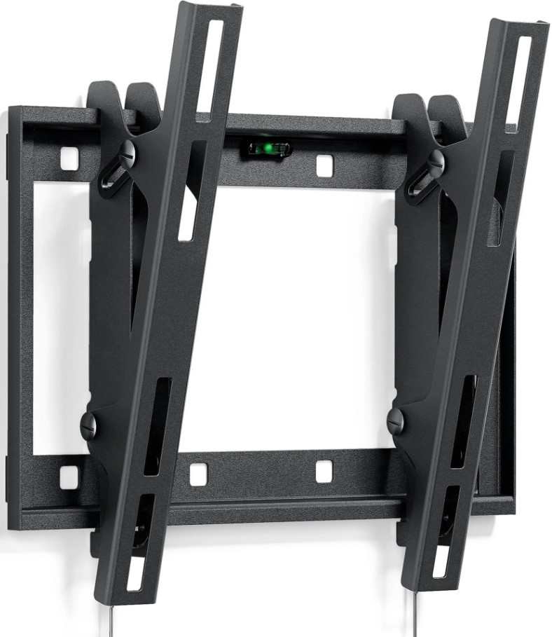 Кронштейн Holder LCD-T2609-B
