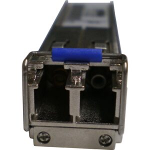 Модуль CWDM SFP OptTech OTSFP-CW-59-24dB