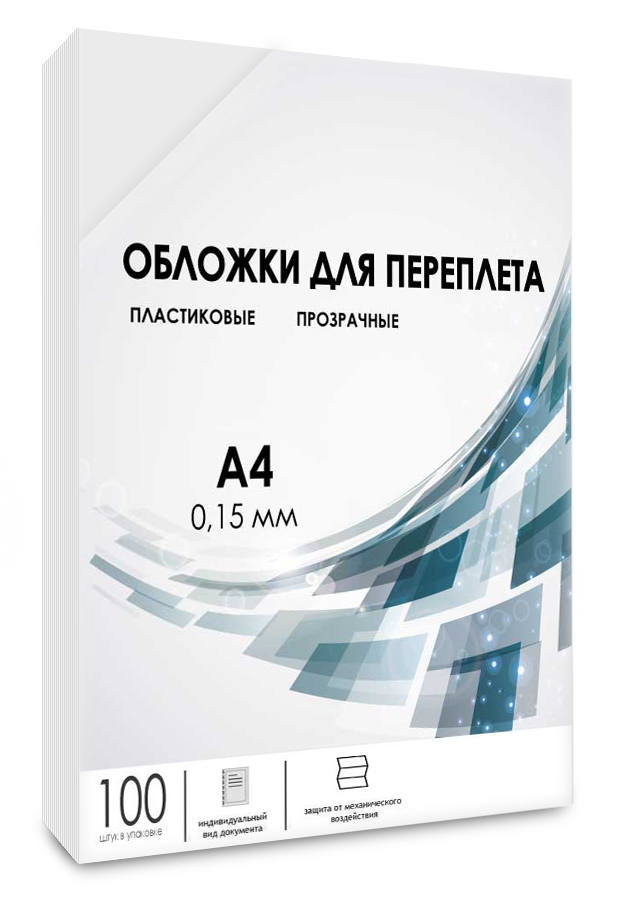 Обложка ГЕЛЕОС PCA4-150