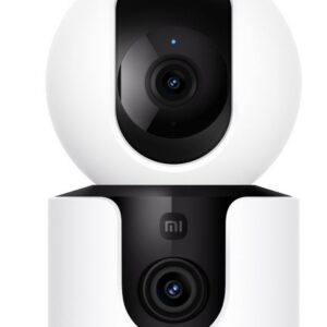 IP-камера Xiaomi Smart Camera C300 Dual EU