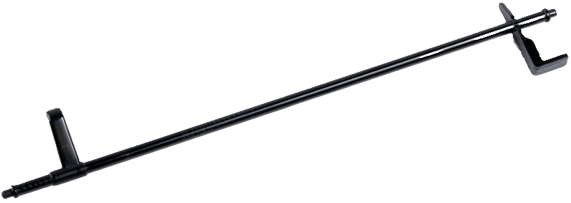 Запчасть Kyocera 302ND29500