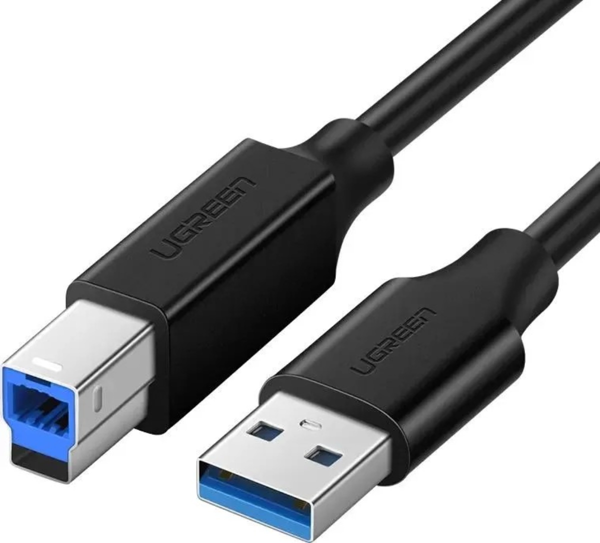 Кабель интерфейсный UGreen US210