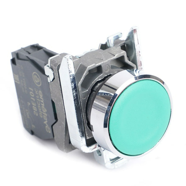 Кнопка Systeme Electric SB4BA31