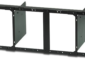 Комплект монтажный Aten VE-RMK3U