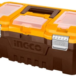 Ящик для инструментов INGCO PBX1702