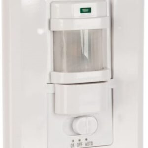 Датчик движения Rexant 11-9215