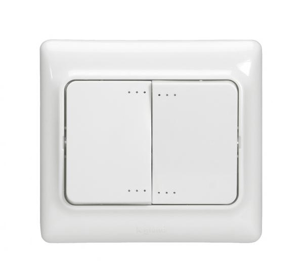 Выключатель Legrand 782103