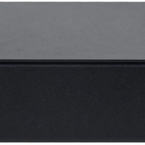 Коммутатор Dahua DH-CS4010-8ET-60