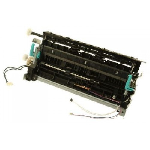Печь в сборе HP FM2-6718/RM1-2337/RM1-1461