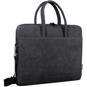 Сумка для ноутбука Defender Trendy 16" Black