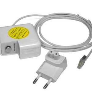 Адаптер питания для ноутбука OEM AP245
