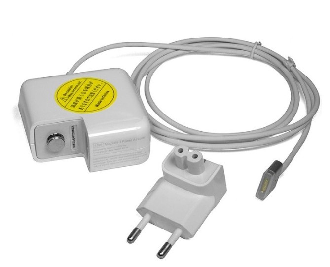 Адаптер питания для ноутбука OEM AP245