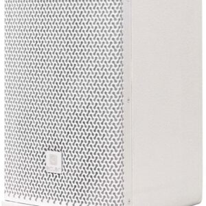 Акустическая система Ecler ARQIS 105iWH