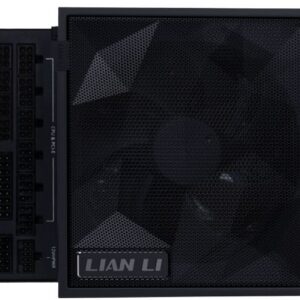 Блок питания ATX Lian Li EDGE1200