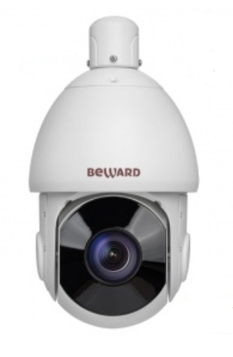 Видеокамера IP Beward SV4218-R36