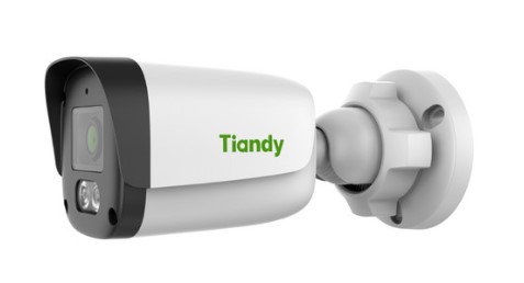 Видеокамера IP TIANDY TC-C321N 1CNB-28