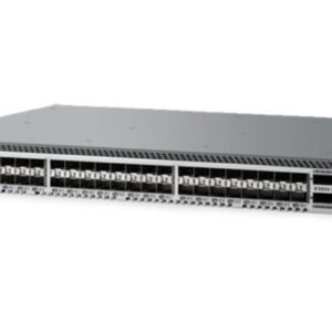 Коммутатор Brocade G620