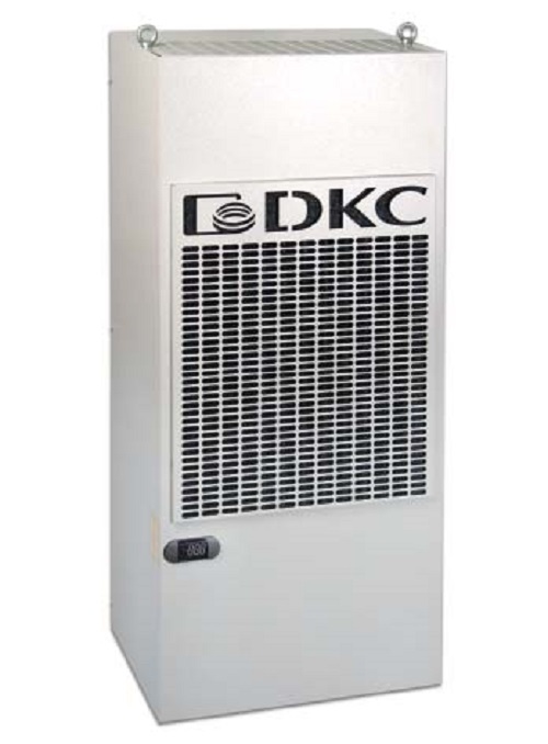 Кондиционер DKC R5KLM10021LT