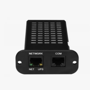 Карта Delta Electronics SCMS100035