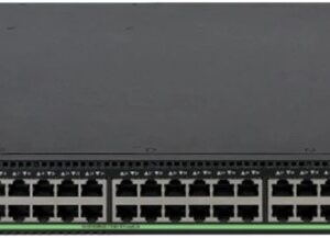 Коммутатор H3C LS-5570S-54S-EI-GL