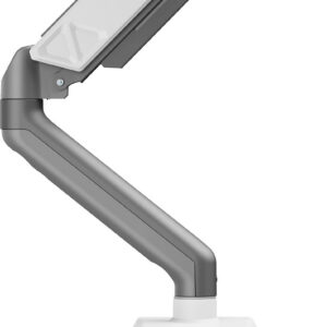 Кронштейн Digma D-MM101