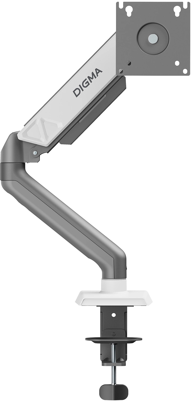 Кронштейн Digma D-MM101