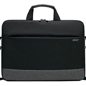Сумка для ноутбука Acer ZL.BAGEE.002