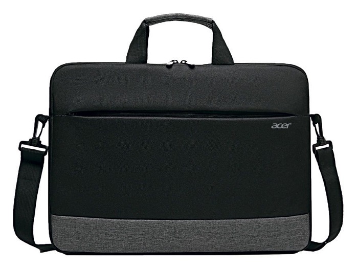 Сумка для ноутбука Acer ZL.BAGEE.002