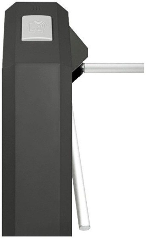 Считыватель RFID CARDDEX RM-02RWT