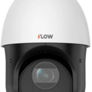IP камера iFlow F-IP-1441CSZ25