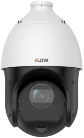 IP камера iFlow F-IP-1441CSZ25