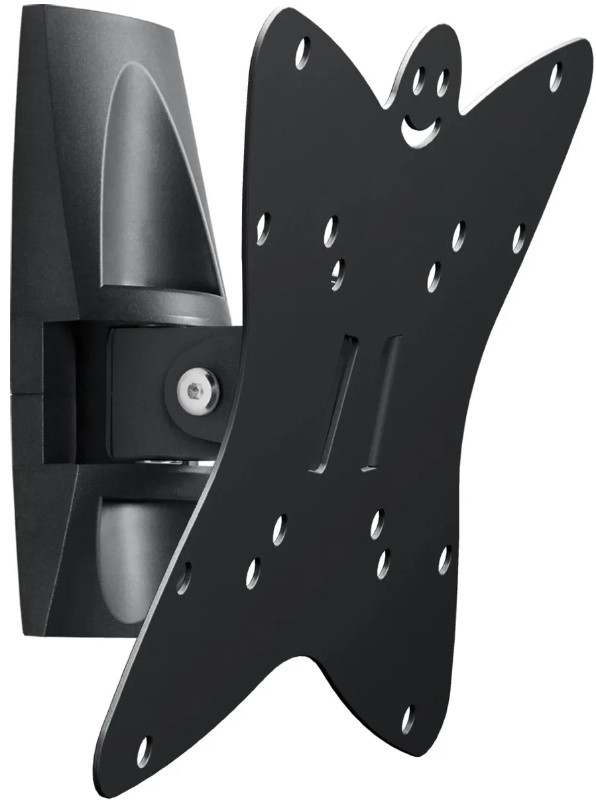 Кронштейн Holder LCDS-5036 METALLIC