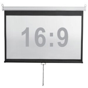 Экран Digis DSOD-16904