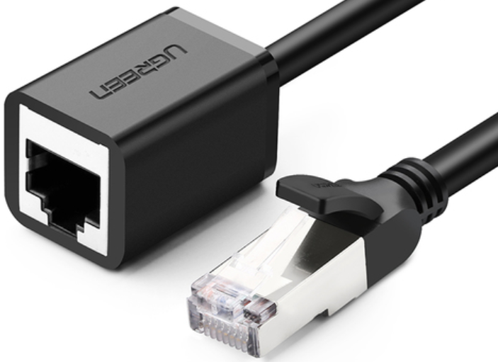 Кабель UGREEN NW112