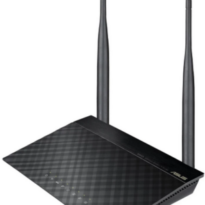 Роутер ASUS 90-IG29002M03-3PA0