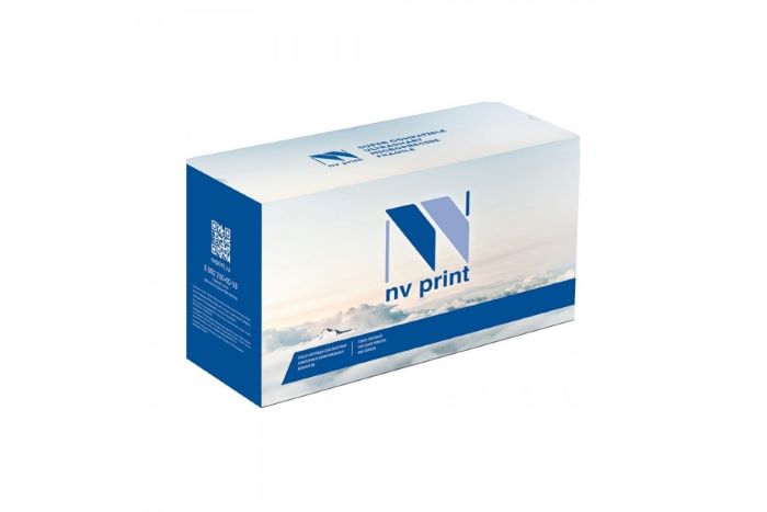 Тонер-картридж NVP NV-INK103-4100