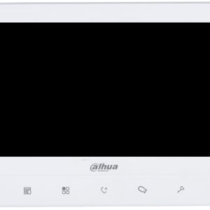 Видеодомофон Dahua DHI-VTH1020J