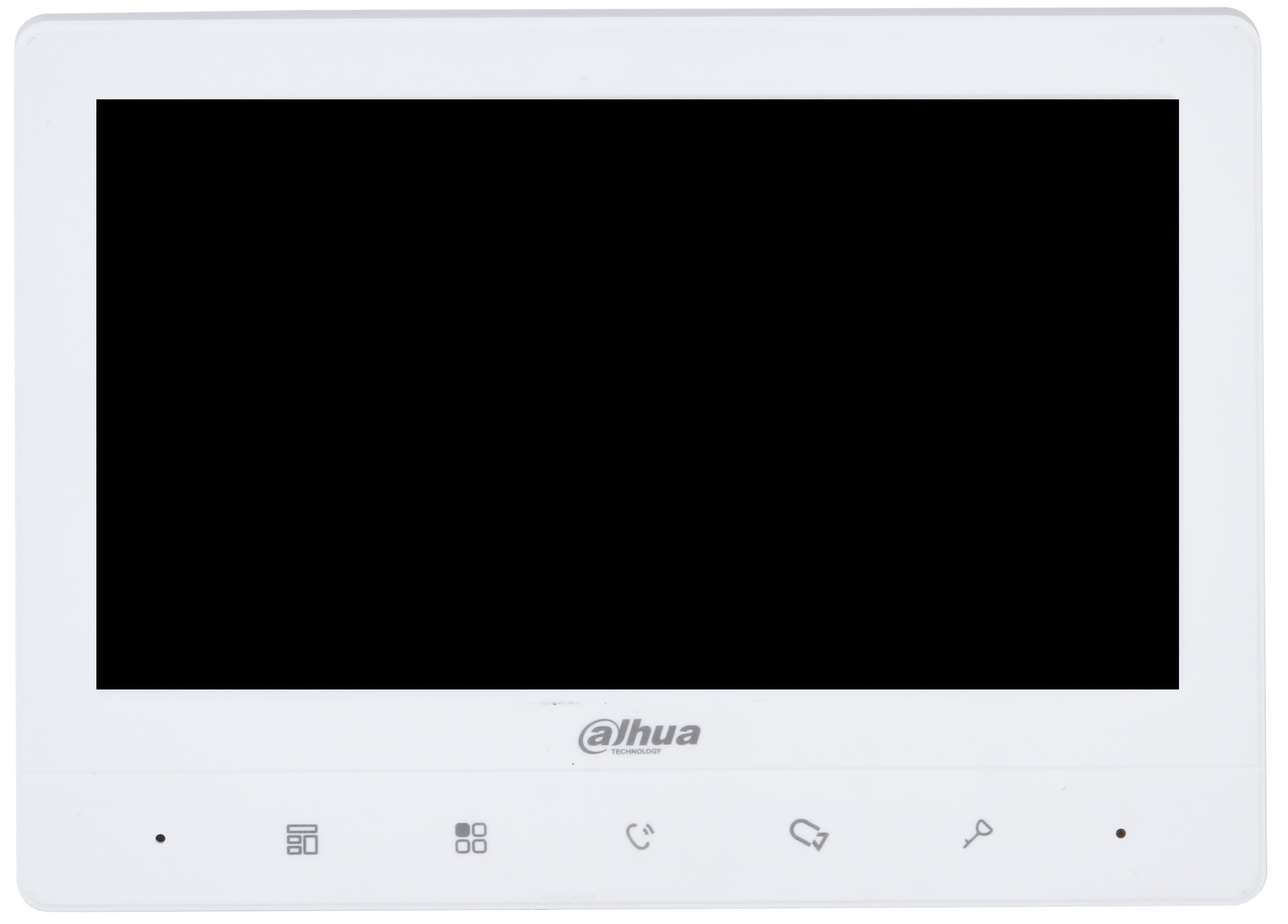 Видеодомофон Dahua DHI-VTH1020J