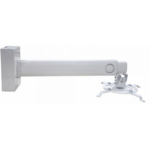 Крепление Digis DSM-14MKw
