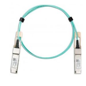 Кабель Maipu SFP28-STACK-AOC100