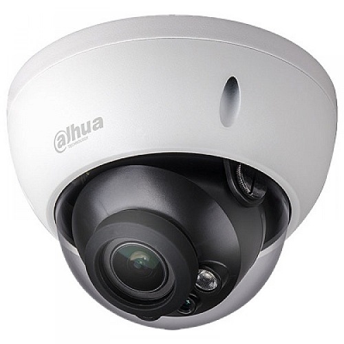 Видеокамера Dahua DH-IPC-HDBW2431RP-ZS